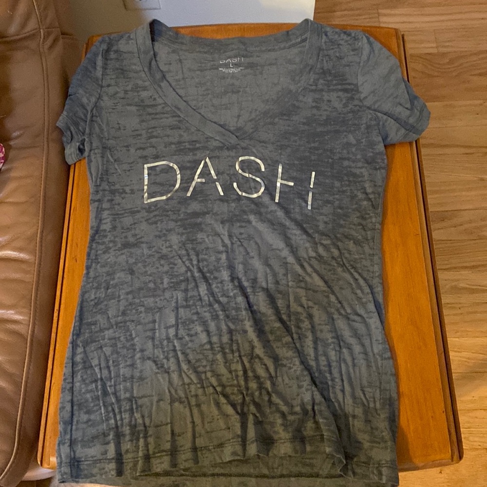 Kardashian Dash Shirt